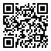 https://www.fou.net/post/123770.html