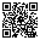 https://www.fou.net/post/123771.html