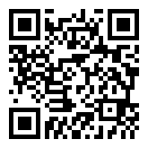 https://www.fou.net/post/123772.html