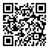 https://www.fou.net/post/123774.html