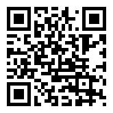 https://www.fou.net/post/123775.html