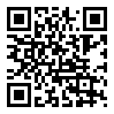 https://www.fou.net/post/123778.html