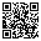 https://www.fou.net/post/12378.html