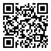 https://www.fou.net/post/123781.html