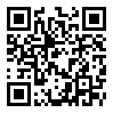 https://www.fou.net/post/123782.html