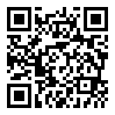 https://www.fou.net/post/123785.html