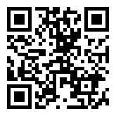 https://www.fou.net/post/123786.html