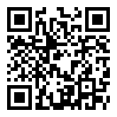 https://www.fou.net/post/123788.html