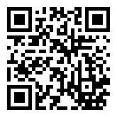 https://www.fou.net/post/12379.html