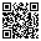 https://www.fou.net/post/123790.html