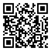 https://www.fou.net/post/123794.html