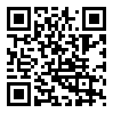https://www.fou.net/post/123796.html