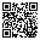 https://www.fou.net/post/123797.html