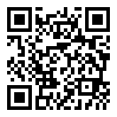 https://www.fou.net/post/123798.html