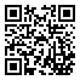 https://www.fou.net/post/123799.html