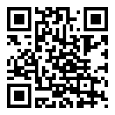 https://www.fou.net/post/12380.html