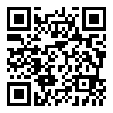 https://www.fou.net/post/123800.html
