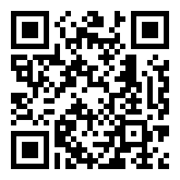 https://www.fou.net/post/123801.html