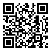 https://www.fou.net/post/123804.html