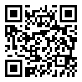 https://www.fou.net/post/123805.html