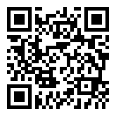 https://www.fou.net/post/123806.html