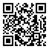 https://www.fou.net/post/123807.html