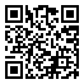 https://www.fou.net/post/123809.html