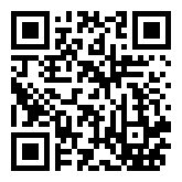 https://www.fou.net/post/12381.html