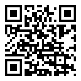 https://www.fou.net/post/123810.html