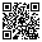 https://www.fou.net/post/123812.html