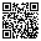 https://www.fou.net/post/123813.html