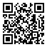 https://www.fou.net/post/123815.html