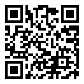 https://www.fou.net/post/123816.html