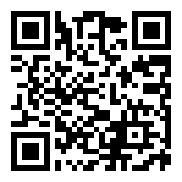 https://www.fou.net/post/123817.html