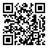 https://www.fou.net/post/123819.html