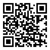 https://www.fou.net/post/12382.html