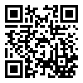 https://www.fou.net/post/123820.html