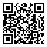 https://www.fou.net/post/123821.html