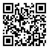 https://www.fou.net/post/123822.html