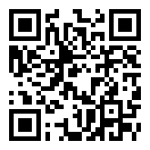https://www.fou.net/post/123823.html