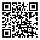 https://www.fou.net/post/123824.html