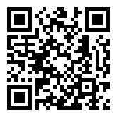 https://www.fou.net/post/123825.html