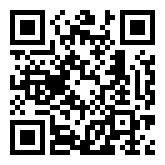 https://www.fou.net/post/123826.html