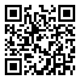 https://www.fou.net/post/123827.html