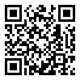 https://www.fou.net/post/123828.html