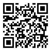 https://www.fou.net/post/123829.html