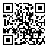 https://www.fou.net/post/12383.html