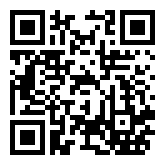 https://www.fou.net/post/123830.html