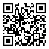 https://www.fou.net/post/123831.html