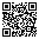 https://www.fou.net/post/123833.html